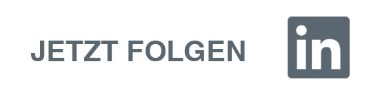 LinkedIn - Crédit Agricole Leasing & Factoring