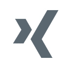 XING - Crédit Agricole Leasing & Factoring